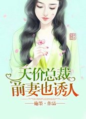 ag彩票网下载最新